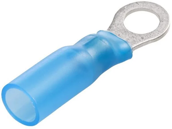 Hella - 8KW732573003 - Kabelstecker A 107