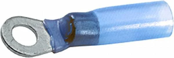 Hella - 8KW732573003 - Kabelstecker A 107