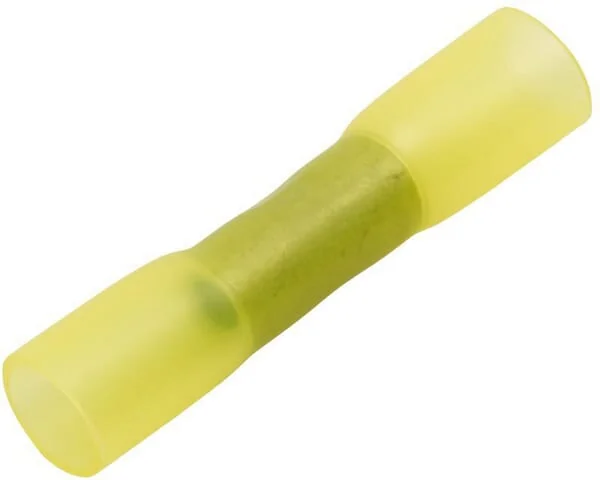 Hella - 8KW732581003 - Kabelstecker A