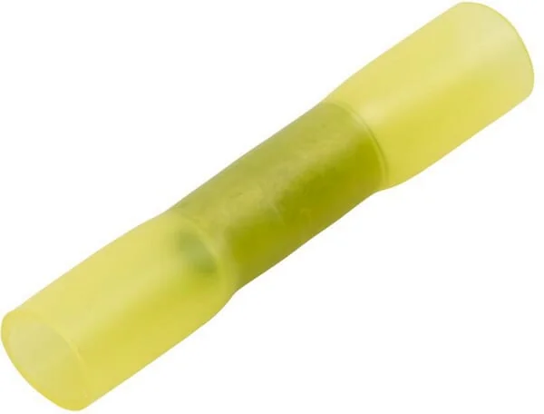 Hella - 8KW732581003 - Kabelstecker A