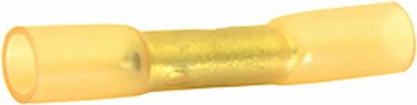 Hella - 8KW732581003 - Kabelstecker A