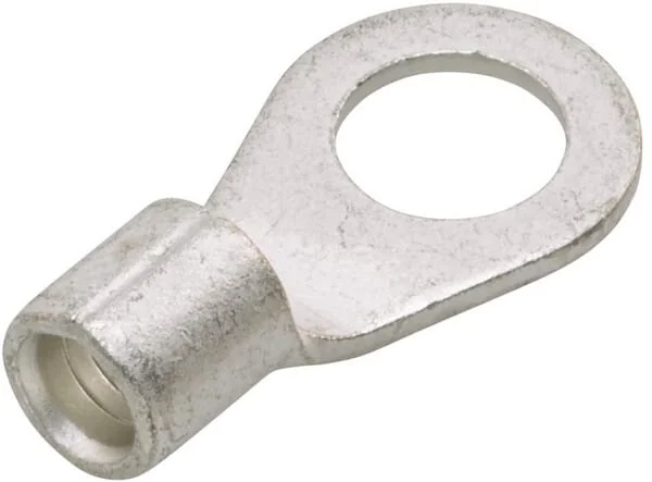 Hella - 8KW744714003 - Kabelstecker B 124