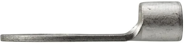 Hella - 8KW744715003 - Kabelschuh 2.5-6 mm²