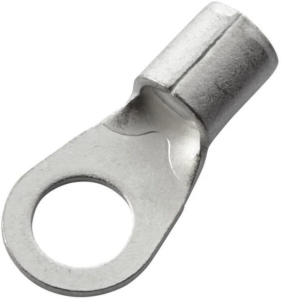 Hella - 8KW744722003 - Kabelstecker B 132