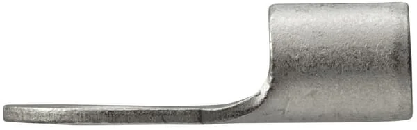 Hella - 8KW744722003 - Kabelstecker B 132