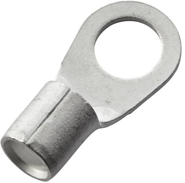 Hella - 8KW744722003 - Kabelstecker B 132