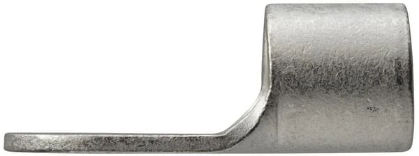 Hella - 8KW744728003 - Kabelverbinder B 138
