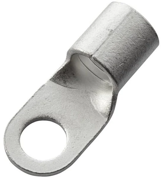Hella - 8KW744731003 - Kabelverbinder B 141