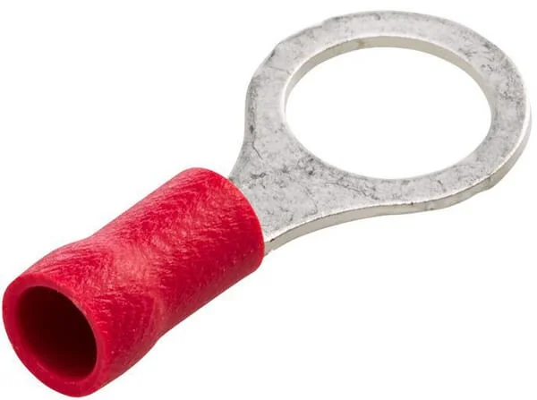 Hella - 8KW744773003 - Ringverbinder