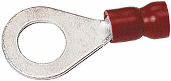 Hella - 8KW744773003 - Ringverbinder