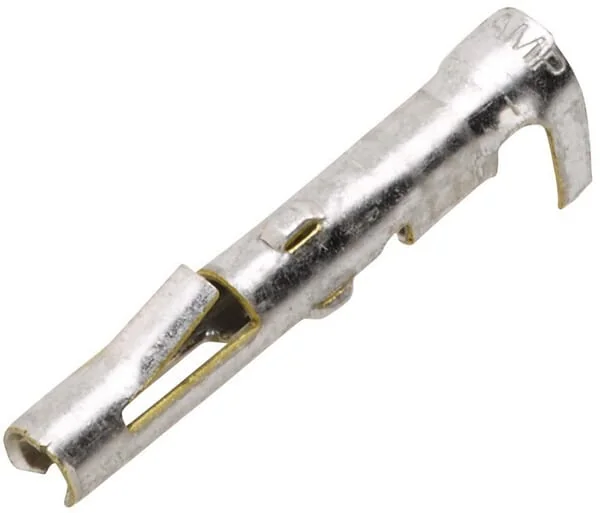 Hella - 8KW863916013 - Kontaktbuchse 0,5-1,5mm² CIC