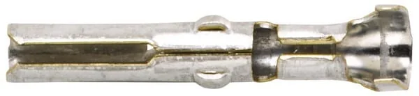 Hella - 8KW863916013 - Kontaktbuchse 0,5-1,5mm² CIC