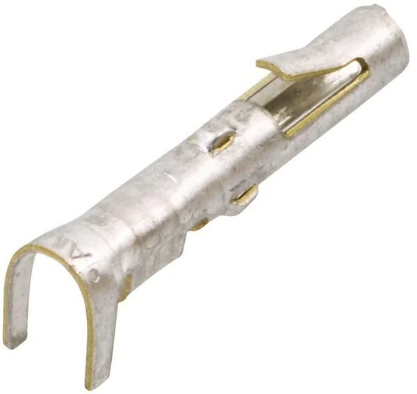 Hella - 8KW863916013 - Kontaktbuchse 0,5-1,5mm² CIC