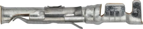 Hella - 8KW863917013 - Kontaktstift Maennlich 1,5-2,5mm²