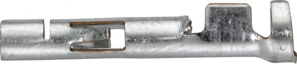 Hella - 8KW863923003 - Crimpanschluss 0,5-2,1mm²