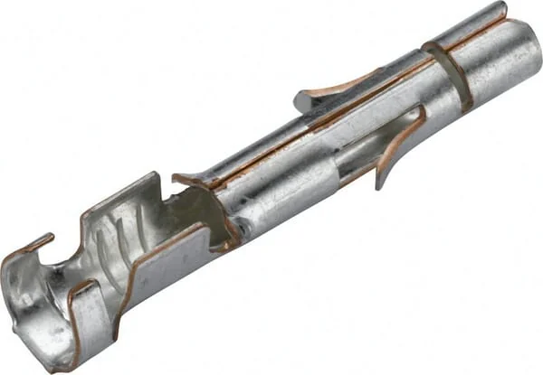 Hella - 8KW863923003 - Crimpanschluss 0,5-2,1mm²