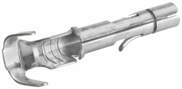 Hella - 8KW863923003 - Crimpanschluss 0,5-2,1mm²