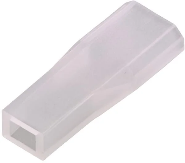 Hella - 8KX707925003 - Isolator Fuer Stecker Hella