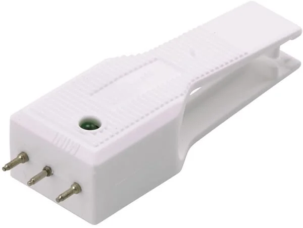 Hella - 8PE713576011 - Werkzeug A 96