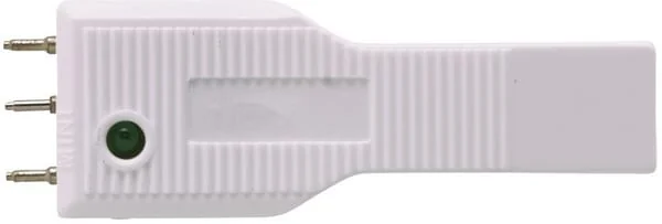 Hella - 8PE713576011 - Werkzeug A 96