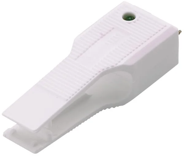 Hella - 8PE713576011 - Werkzeug A 96