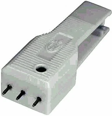 Hella - 8PE713576011 - Werkzeug A 96