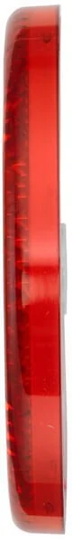 Hella - 8RA002014231 - Rueckstrahler – Hinten