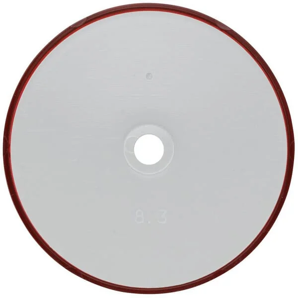 Hella - 8RA002014231 - Rueckstrahler – Hinten
