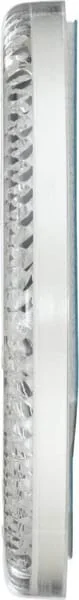 Hella - 8RA002014291 - Reflektor – Vorne