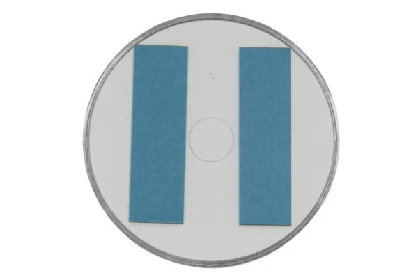 Hella - 8RA002014291 - Reflektor – Vorne