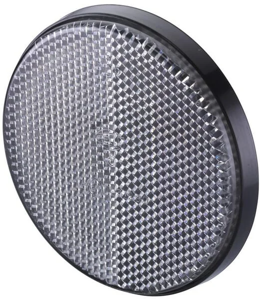 Hella - 8RA002016101 - Reflektor – Vorne