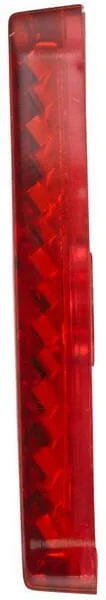 Hella - 8RA002023001 - Reflektor – Hinten