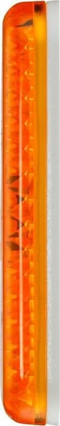 Hella - 8RA003326011 - Reflektor