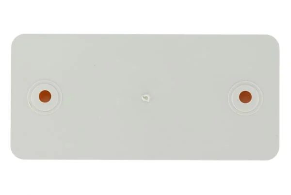 Hella - 8RA003326011 - Reflektor