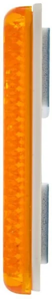 Hella - 8RA003326041 - Reflektor Amber Hella