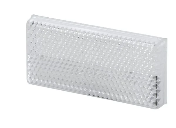 Hella - 8RA004412011 - Reflektor – Vorne