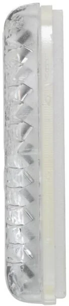 Hella - 8RA004412011 - Reflektor – Vorne