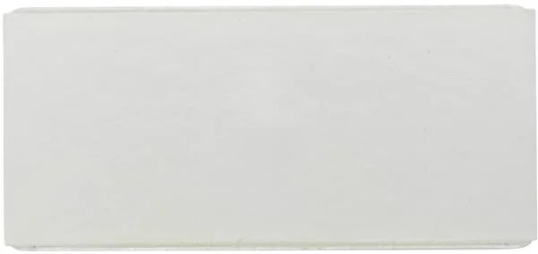 Hella - 8RA004412011 - Reflektor – Vorne