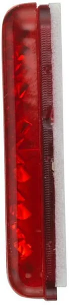 Hella - 8RA004412021 - Reflektor – Hinten