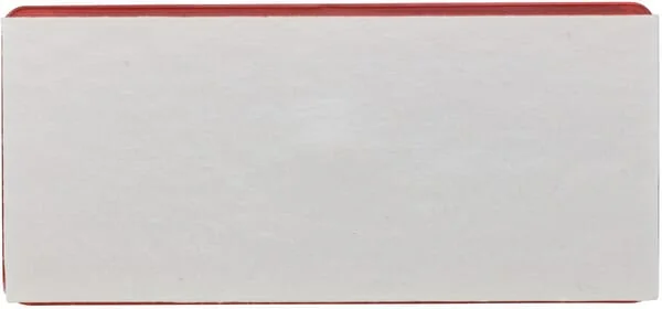 Hella - 8RA004412021 - Reflektor – Hinten