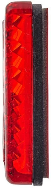 Hella - 8RA342014157 - Reflektor – Hinten