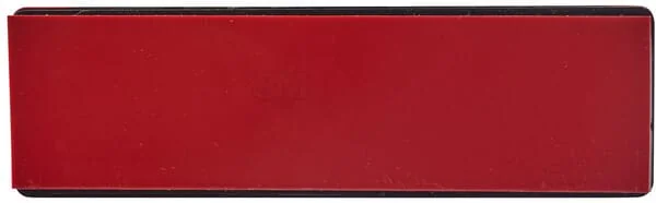 Hella - 8RA342014157 - Reflektor – Hinten