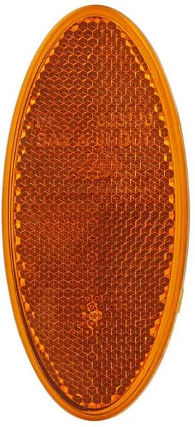 Hella - 8RA343160022 - Reflektor