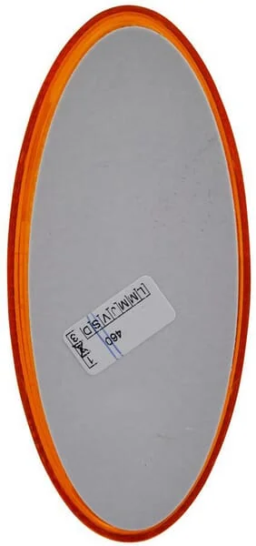 Hella - 8RA343160022 - Reflektor
