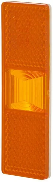 Hella - 8RA964292001 - Reflektor Hella