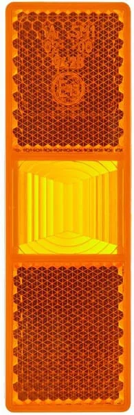 Hella - 8RA964292001 - Reflektor Hella