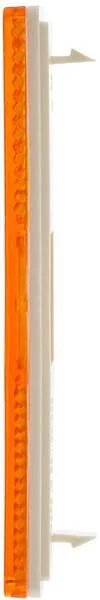 Hella - 8RA964292001 - Reflektor Hella
