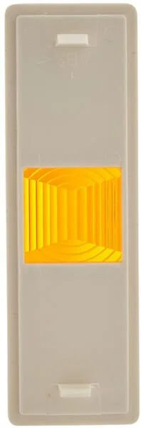 Hella - 8RA964292001 - Reflektor Hella