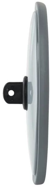 Hella - 8SB002404131 - Aussenspiegel