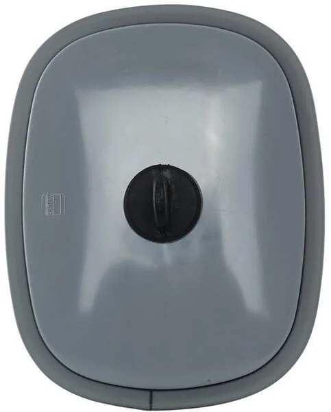 Hella - 8SB002404131 - Aussenspiegel